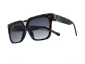 lunettes de soleil louis vuitton millionaire pas cher monogram multicolor